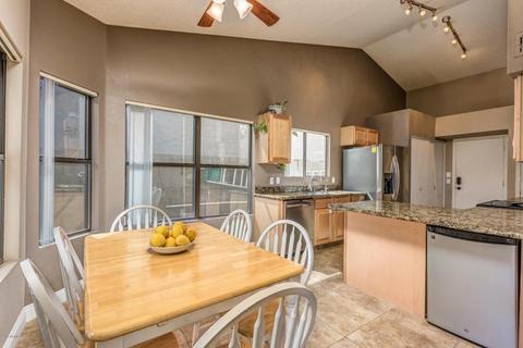 15809 N 39th Pl, Phoenix, AZ 85032 photo 8