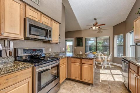 15809 N 39th Pl, Phoenix, AZ 85032 photo 11