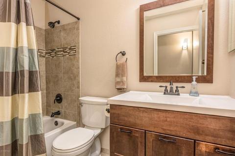 15809 N 39th Pl, Phoenix, AZ 85032 photo 14