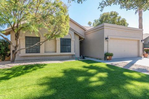 15809 N 39th Pl, Phoenix, AZ 85032 photo 2