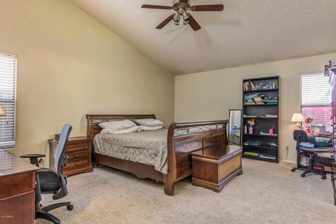 15809 N 39th Pl, Phoenix, AZ 85032 photo 15