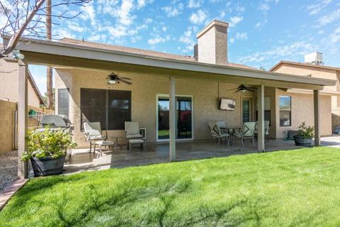 15809 N 39th Pl, Phoenix, AZ 85032 photo 19