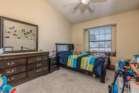 15809 N 39th Pl, Phoenix, AZ 85032 photo 13