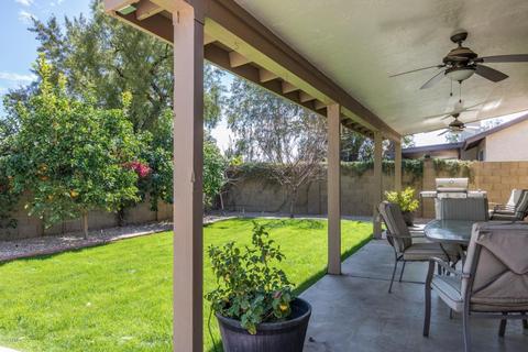 15809 N 39th Pl, Phoenix, AZ 85032 photo 21