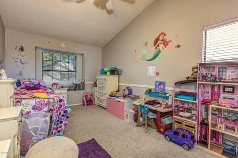 15809 N 39th Pl, Phoenix, AZ 85032 photo 12
