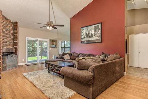 15809 N 39th Pl, Phoenix, AZ 85032 photo 6