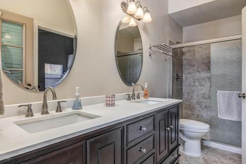 15809 N 39th Pl, Phoenix, AZ 85032 photo 17
