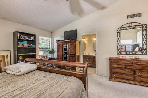 15809 N 39th Pl, Phoenix, AZ 85032 photo 16