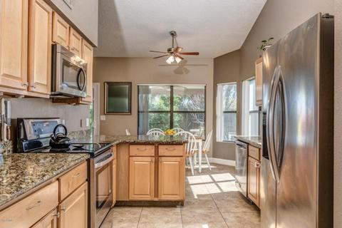 15809 N 39th Pl, Phoenix, AZ 85032 photo 10