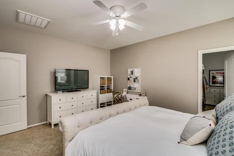 3439 E Michelle Way, Gilbert, AZ 85234 photo 18