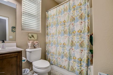 3439 E Michelle Way, Gilbert, AZ 85234 photo 23