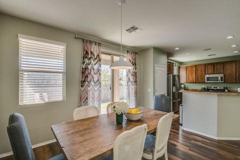 3439 E Michelle Way, Gilbert, AZ 85234 photo 10