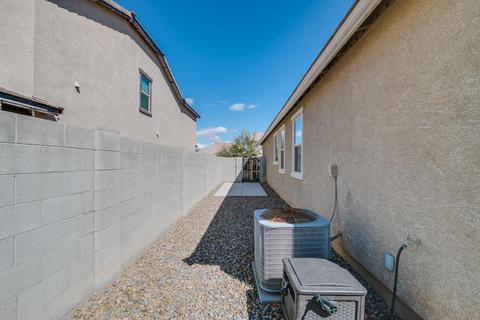 3439 E Michelle Way, Gilbert, AZ 85234 photo 29