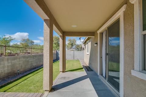 3439 E Michelle Way, Gilbert, AZ 85234 photo 28