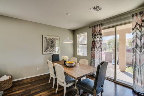 3439 E Michelle Way, Gilbert, AZ 85234 photo 8