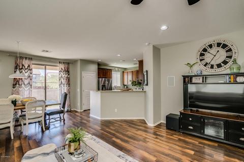 3439 E Michelle Way, Gilbert, AZ 85234 photo 9