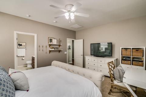 3439 E Michelle Way, Gilbert, AZ 85234 photo 17