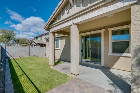 3439 E Michelle Way, Gilbert, AZ 85234 photo 30