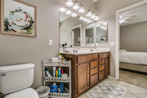 3439 E Michelle Way, Gilbert, AZ 85234 photo 19