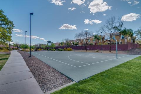 3439 E Michelle Way, Gilbert, AZ 85234 photo 33