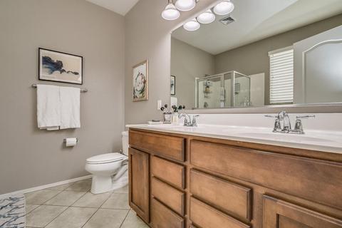 3439 E Michelle Way, Gilbert, AZ 85234 photo 20