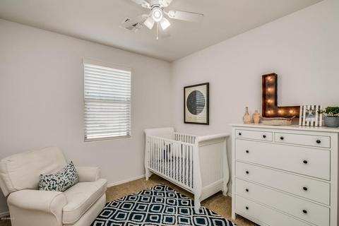 3439 E Michelle Way, Gilbert, AZ 85234 photo 21