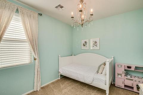 3439 E Michelle Way, Gilbert, AZ 85234 photo 22