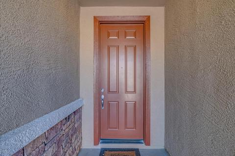 3439 E Michelle Way, Gilbert, AZ 85234 photo 4