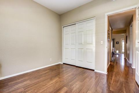 831 E Cullumber St, Gilbert, AZ 85234 photo 15