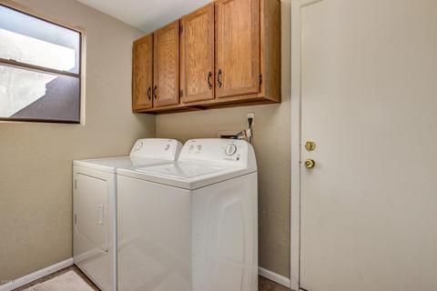 831 E Cullumber St, Gilbert, AZ 85234 photo 30