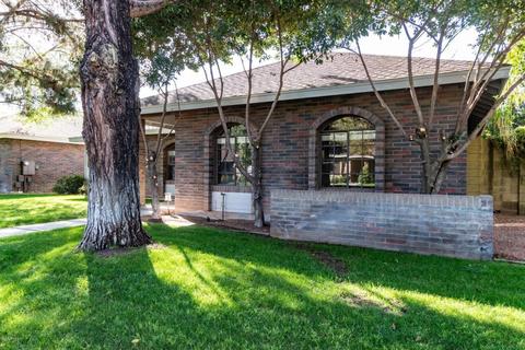 831 E Cullumber St, Gilbert, AZ 85234 photo 1