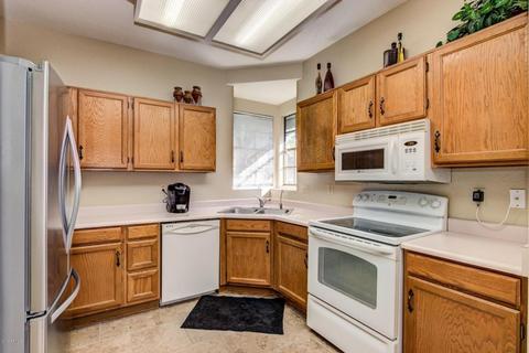831 E Cullumber St, Gilbert, AZ 85234 photo 9