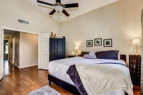 831 E Cullumber St, Gilbert, AZ 85234 photo 21