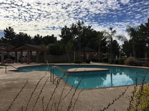 831 E Cullumber St, Gilbert, AZ 85234 photo 34