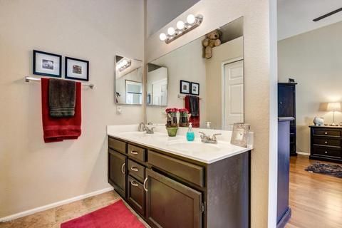 831 E Cullumber St, Gilbert, AZ 85234 photo 23
