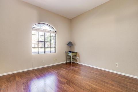 831 E Cullumber St, Gilbert, AZ 85234 photo 14