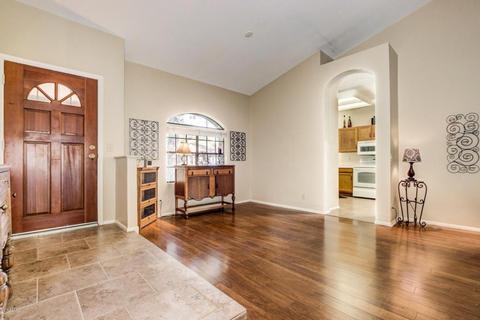 831 E Cullumber St, Gilbert, AZ 85234 photo 6