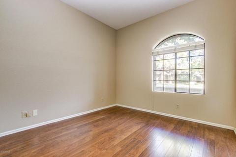 831 E Cullumber St, Gilbert, AZ 85234 photo 13