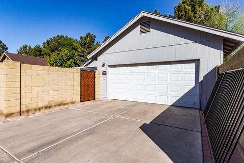 831 E Cullumber St, Gilbert, AZ 85234 photo 29