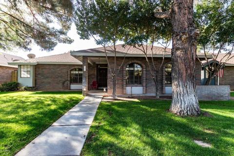 831 E Cullumber St, Gilbert, AZ 85234 photo 3
