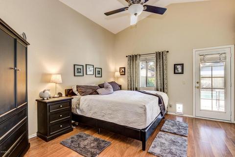 831 E Cullumber St, Gilbert, AZ 85234 photo 20