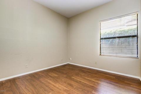 831 E Cullumber St, Gilbert, AZ 85234 photo 16