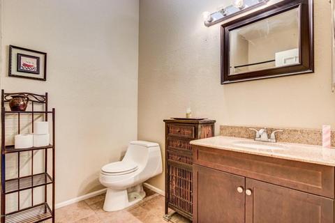 831 E Cullumber St, Gilbert, AZ 85234 photo 18