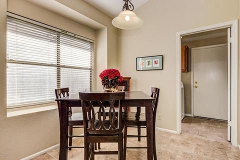 831 E Cullumber St, Gilbert, AZ 85234 photo 11