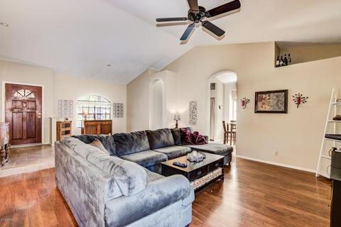 831 E Cullumber St, Gilbert, AZ 85234 photo 7