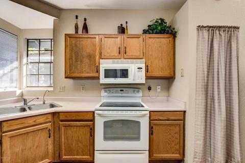 831 E Cullumber St, Gilbert, AZ 85234 photo 10