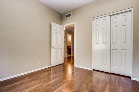831 E Cullumber St, Gilbert, AZ 85234 photo 12