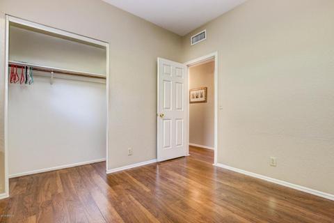 831 E Cullumber St, Gilbert, AZ 85234 photo 17