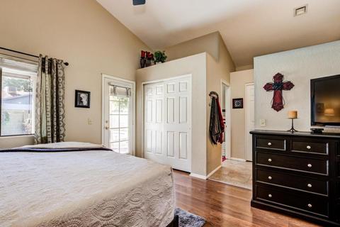 831 E Cullumber St, Gilbert, AZ 85234 photo 22