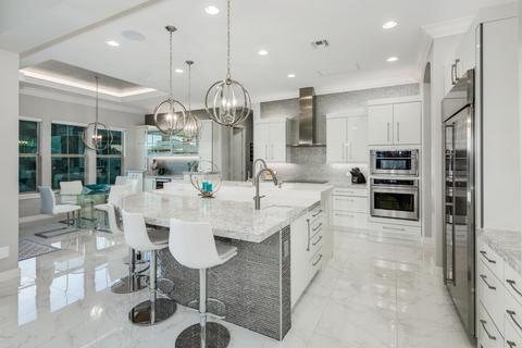 6148 S Marin Dr, Gilbert, AZ 85298 photo 11